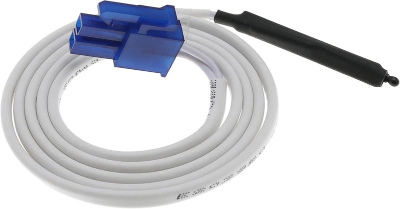 TUELETFU RV AC Thermistor Freeze Control Sensor Replacement for Dometic 3312303005 Air Conditioner 5 Pack - Image 4